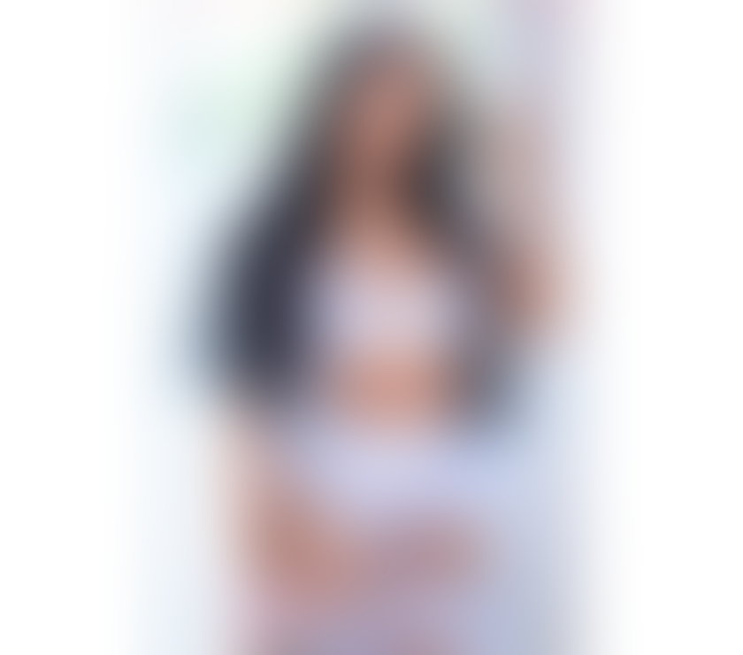 Escorts Bedfordshire Luton - Photos for 💋 Jessica – 23, Sweet Italian Beauty Just Arrived☎️